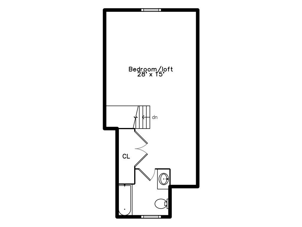 33 Circle Drive Waltham, MA 02452 - Photo 38 of 38 a picture of a wall with white wall painting