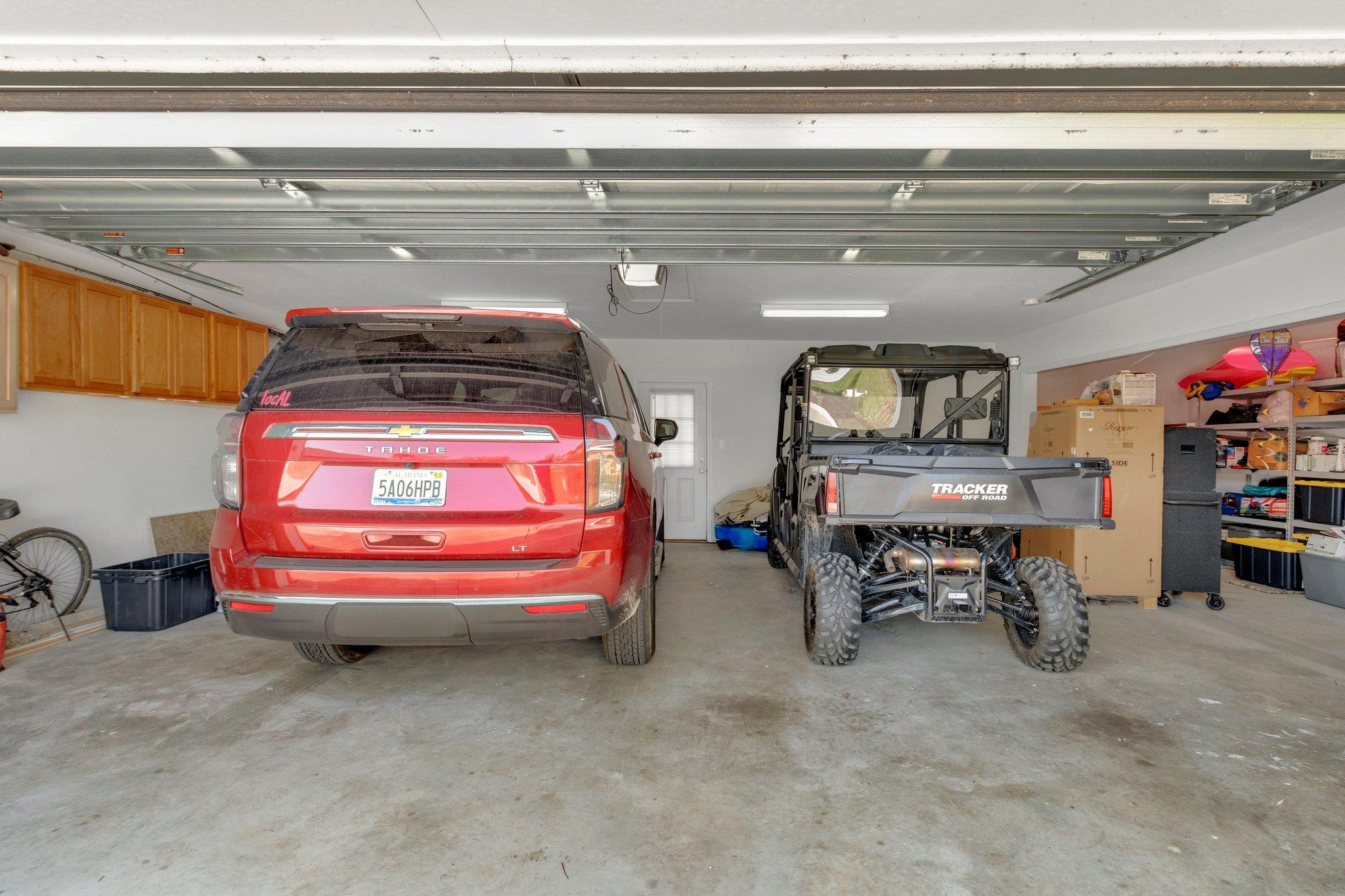 4617 Spinnaker Way Orange Beach, AL 36561 - Photo 21 of 36