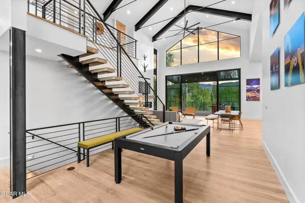 $4,000,000 | 674 Leland Creek Circle, Winter Park, CO 80482