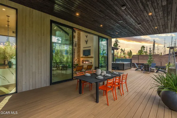 $4,000,000 | 674 Leland Creek Circle, Winter Park, CO 80482