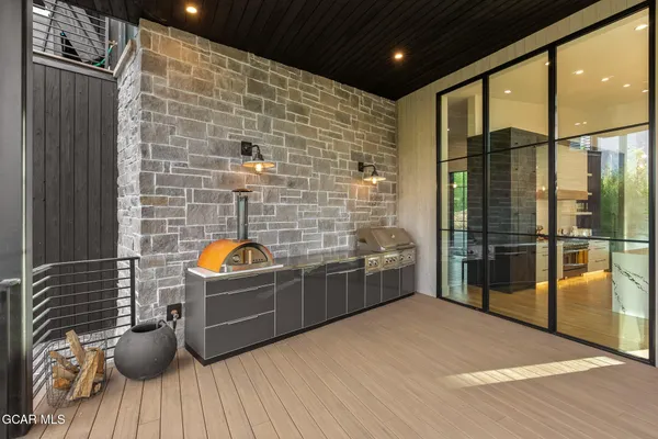 $4,000,000 | 674 Leland Creek Circle, Winter Park, CO 80482