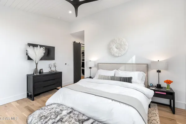 $4,000,000 | 674 Leland Creek Circle, Winter Park, CO 80482