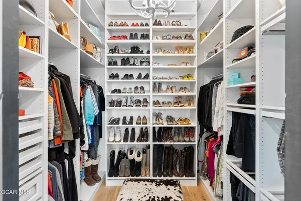 $4,000,000 | 674 Leland Creek Circle, Winter Park, CO 80482