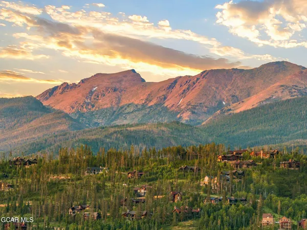 $4,000,000 | 674 Leland Creek Circle, Winter Park, CO 80482