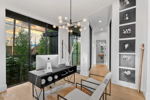 $4,000,000 | 674 Leland Creek Circle, Winter Park, CO 80482