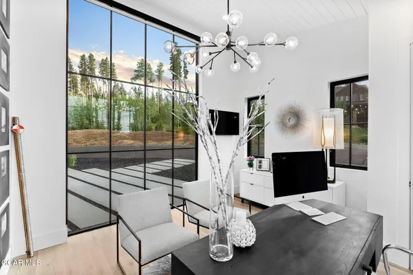 $4,000,000 | 674 Leland Creek Circle, Winter Park, CO 80482