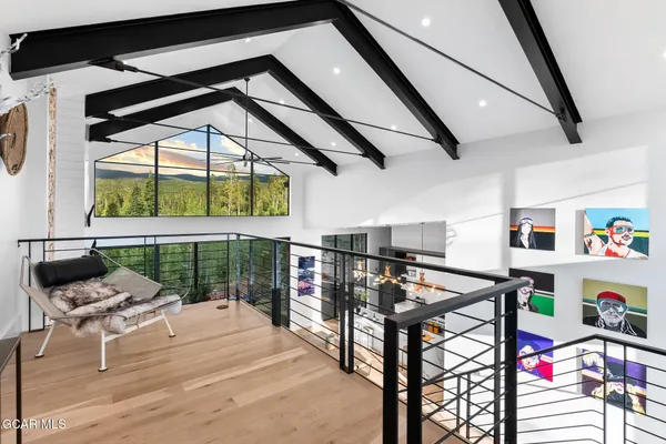 $4,000,000 | 674 Leland Creek Circle, Winter Park, CO 80482