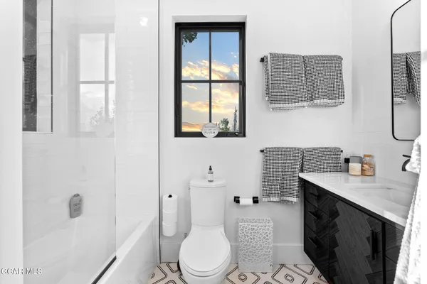 $4,000,000 | 674 Leland Creek Circle, Winter Park, CO 80482