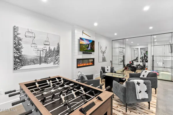 $4,000,000 | 674 Leland Creek Circle, Winter Park, CO 80482