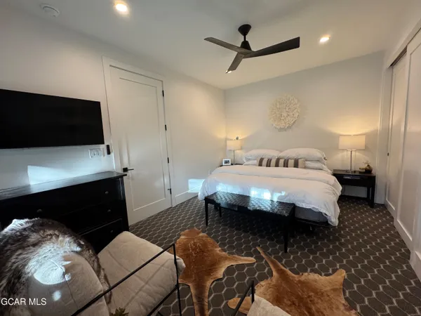 $4,000,000 | 674 Leland Creek Circle, Winter Park, CO 80482