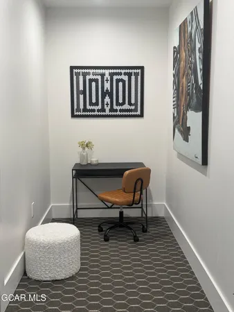 $4,000,000 | 674 Leland Creek Circle, Winter Park, CO 80482