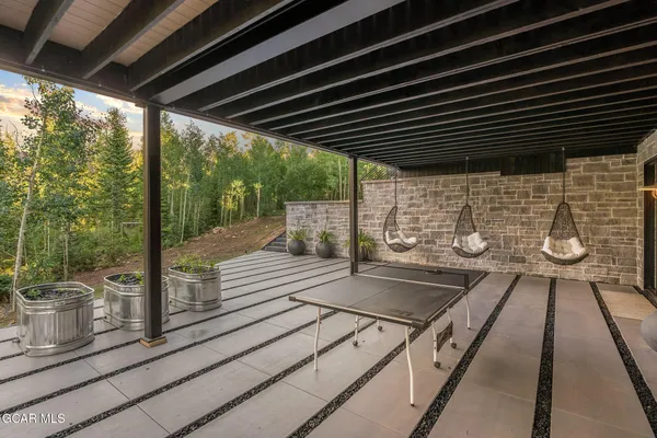 $4,000,000 | 674 Leland Creek Circle, Winter Park, CO 80482