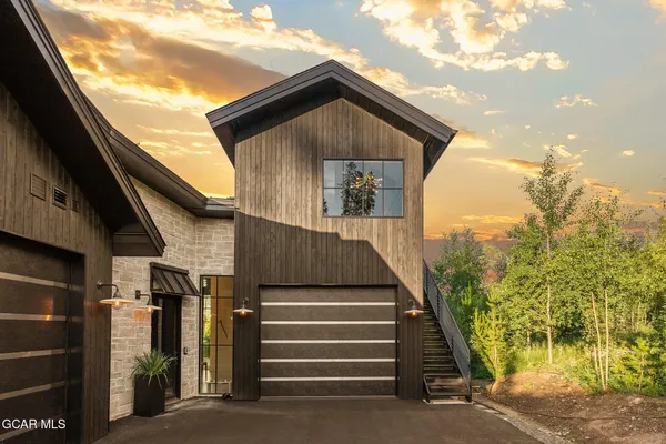 $4,000,000 | 674 Leland Creek Circle, Winter Park, CO 80482