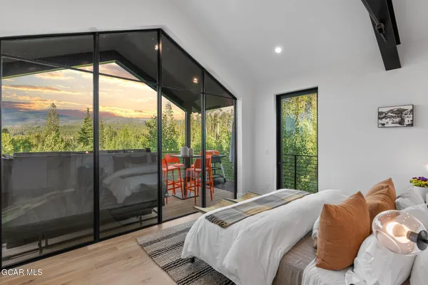 $4,000,000 | 674 Leland Creek Circle, Winter Park, CO 80482