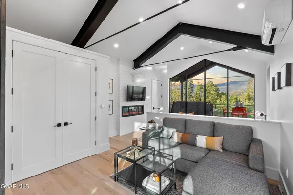 $4,000,000 | 674 Leland Creek Circle, Winter Park, CO 80482