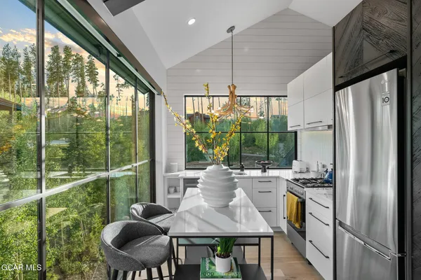 $4,000,000 | 674 Leland Creek Circle, Winter Park, CO 80482