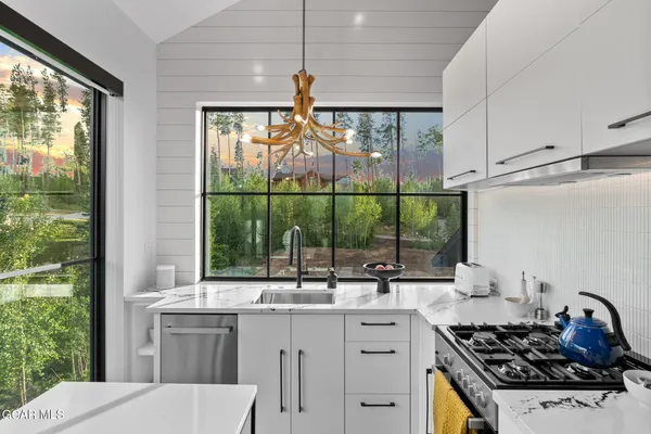 $4,000,000 | 674 Leland Creek Circle, Winter Park, CO 80482