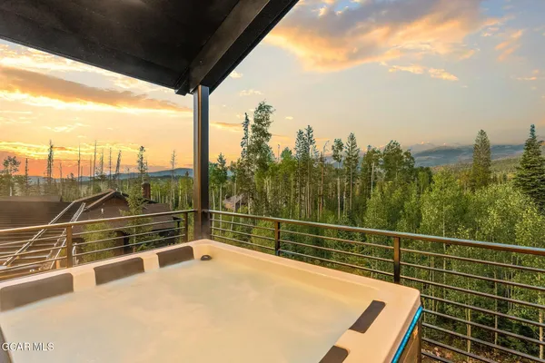 $4,000,000 | 674 Leland Creek Circle, Winter Park, CO 80482