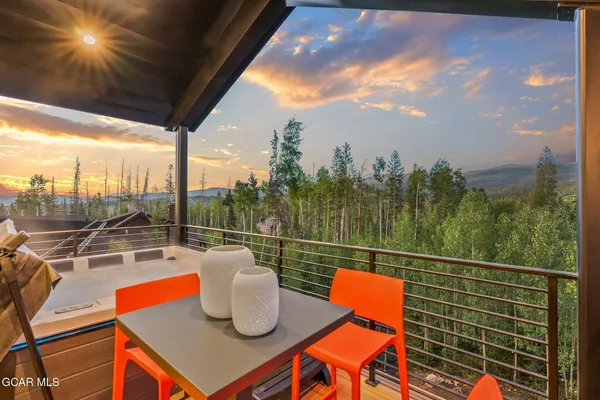 $4,000,000 | 674 Leland Creek Circle, Winter Park, CO 80482
