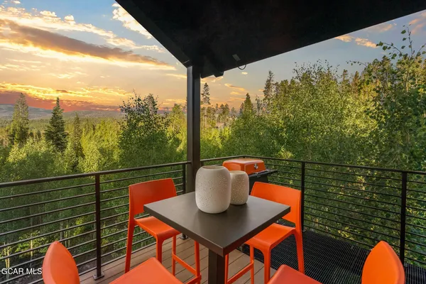 $4,000,000 | 674 Leland Creek Circle, Winter Park, CO 80482