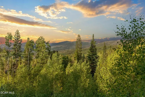 $4,000,000 | 674 Leland Creek Circle, Winter Park, CO 80482