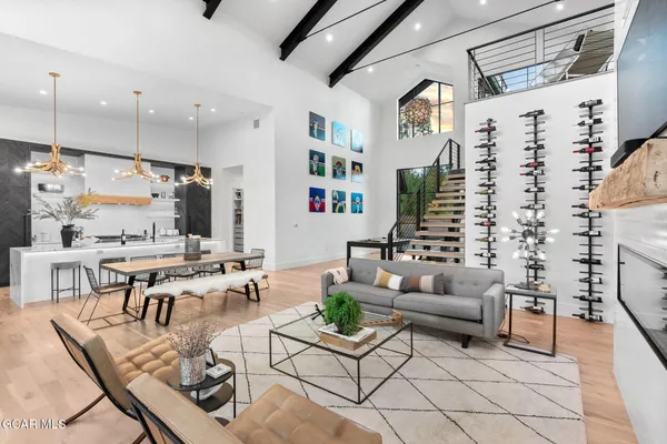 $4,000,000 | 674 Leland Creek Circle, Winter Park, CO 80482