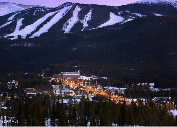 $4,000,000 | 674 Leland Creek Circle, Winter Park, CO 80482