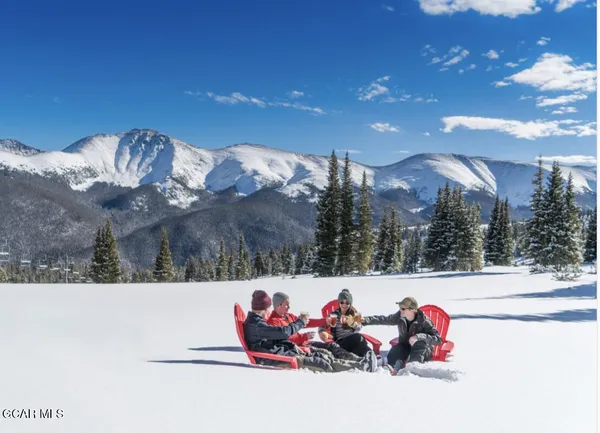 $4,000,000 | 674 Leland Creek Circle, Winter Park, CO 80482