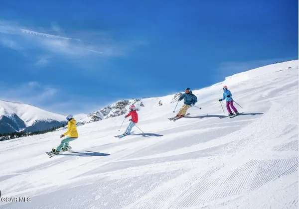 $4,000,000 | 674 Leland Creek Circle, Winter Park, CO 80482