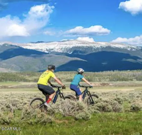 $4,000,000 | 674 Leland Creek Circle, Winter Park, CO 80482