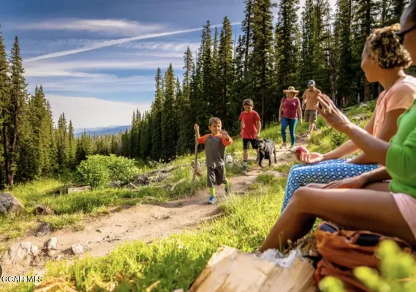 $4,000,000 | 674 Leland Creek Circle, Winter Park, CO 80482