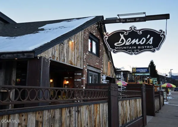 $4,000,000 | 674 Leland Creek Circle, Winter Park, CO 80482