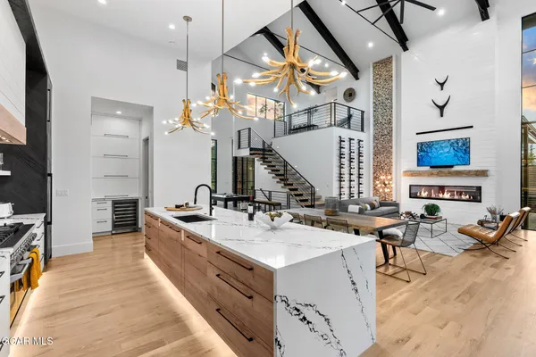 $4,000,000 | 674 Leland Creek Circle, Winter Park, CO 80482