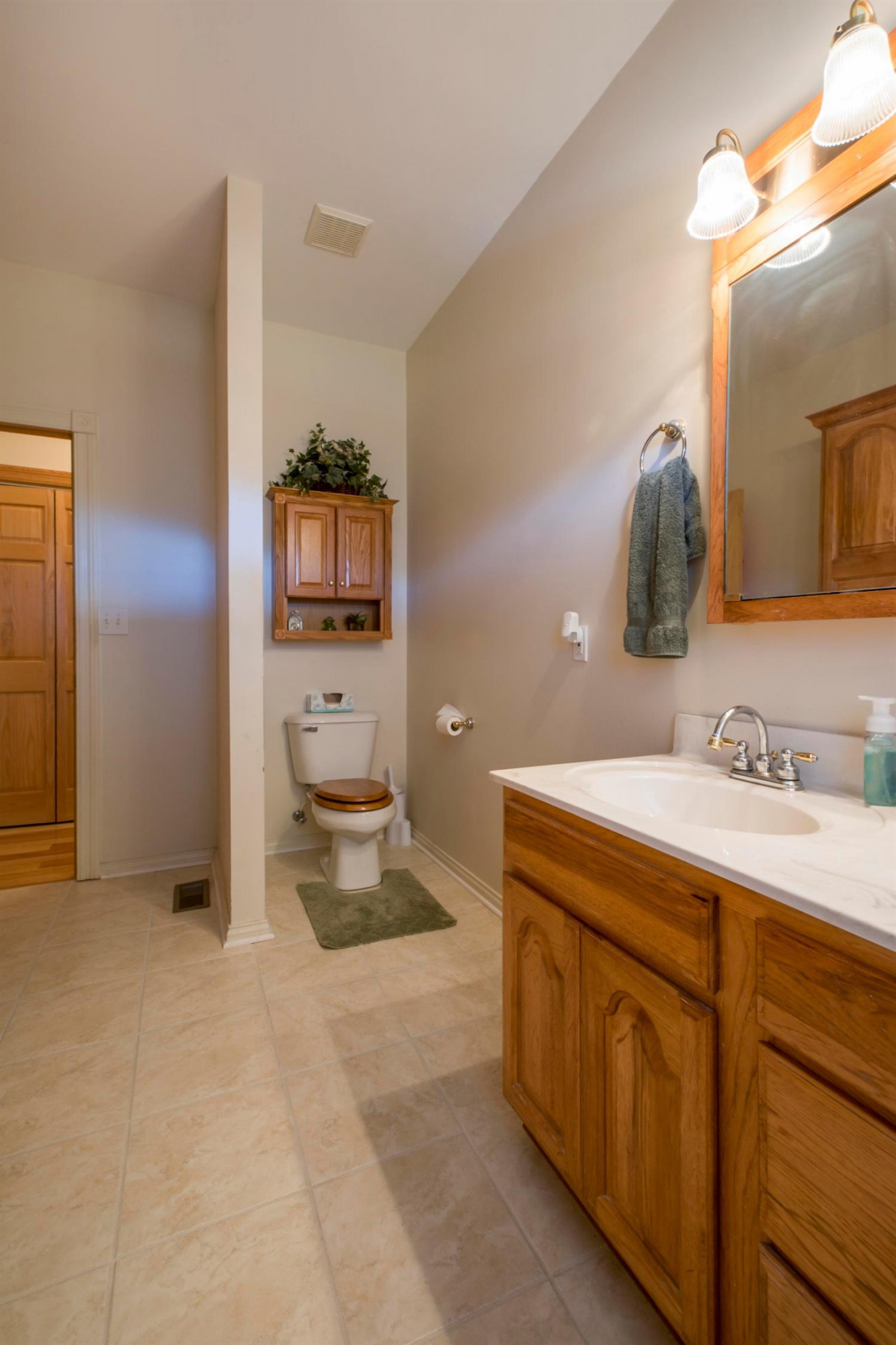 1425 Ford Hampton Road Winchester, KY 40391 - Photo 29 of 48 Photo 32