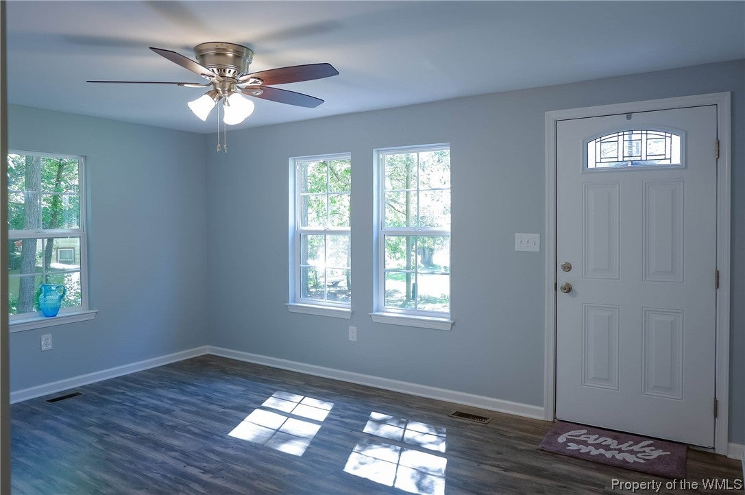 130 Theodore Allen Road Williamsburg, VA 23188 - Photo 7 of 42 Gallery Image 7