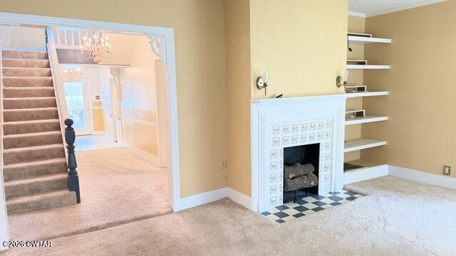 406 West Main Street Rutherford, TN 38369 - Photo 11 of 30 IMG_9214