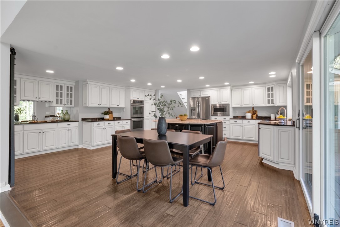 88 Middlebury Road Orchard Park, NY 14127 - Photo 12 of 50