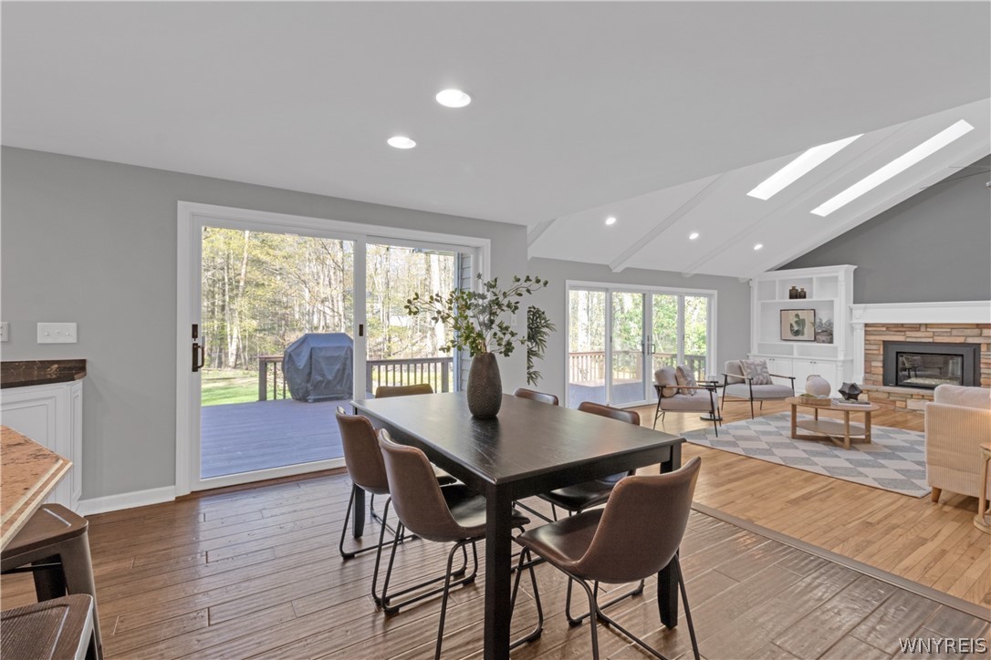 88 Middlebury Road Orchard Park, NY 14127 - Photo 13 of 50
