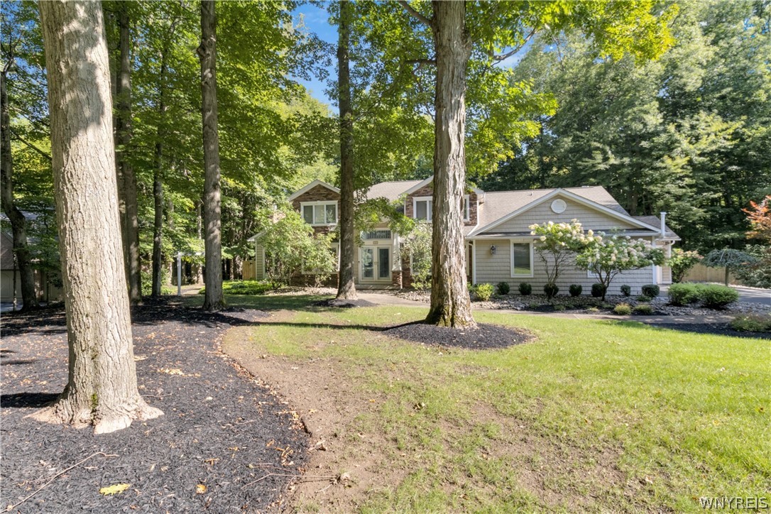 88 Middlebury Road Orchard Park, NY 14127 - Photo 2 of 50