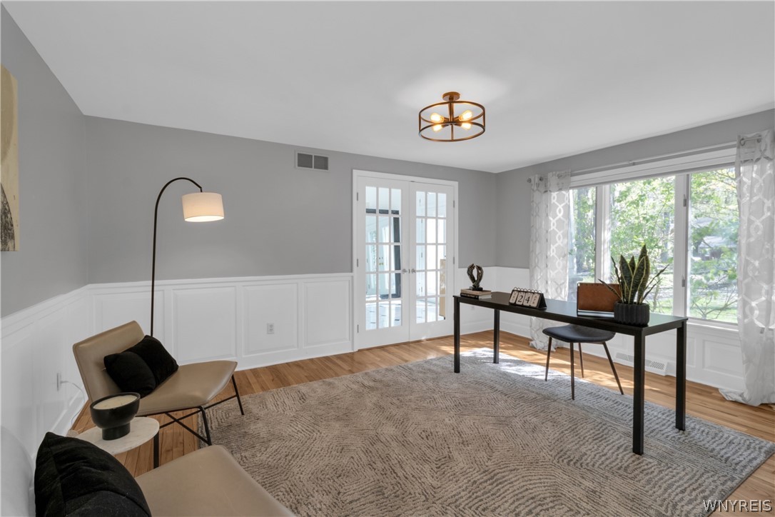 88 Middlebury Road Orchard Park, NY 14127 - Photo 25 of 50
