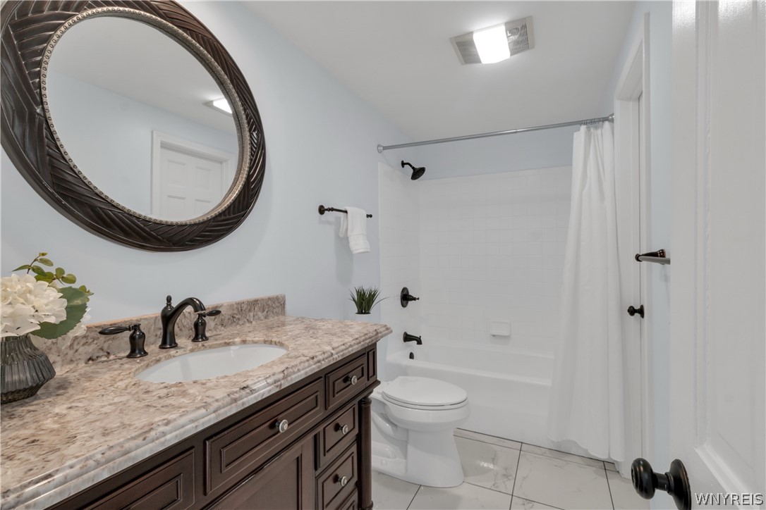 88 Middlebury Road Orchard Park, NY 14127 - Photo 28 of 50