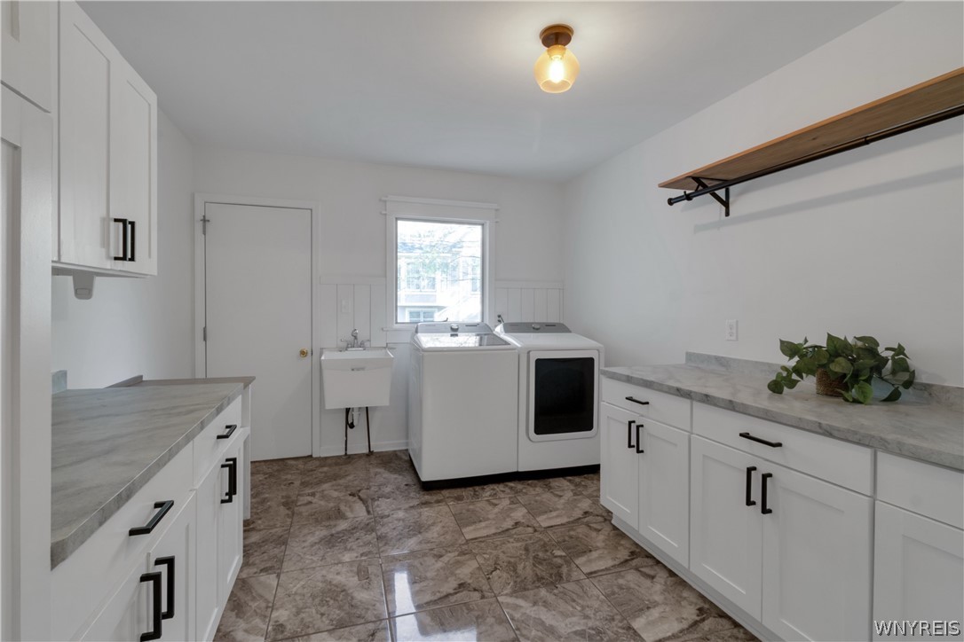 88 Middlebury Road Orchard Park, NY 14127 - Photo 29 of 50