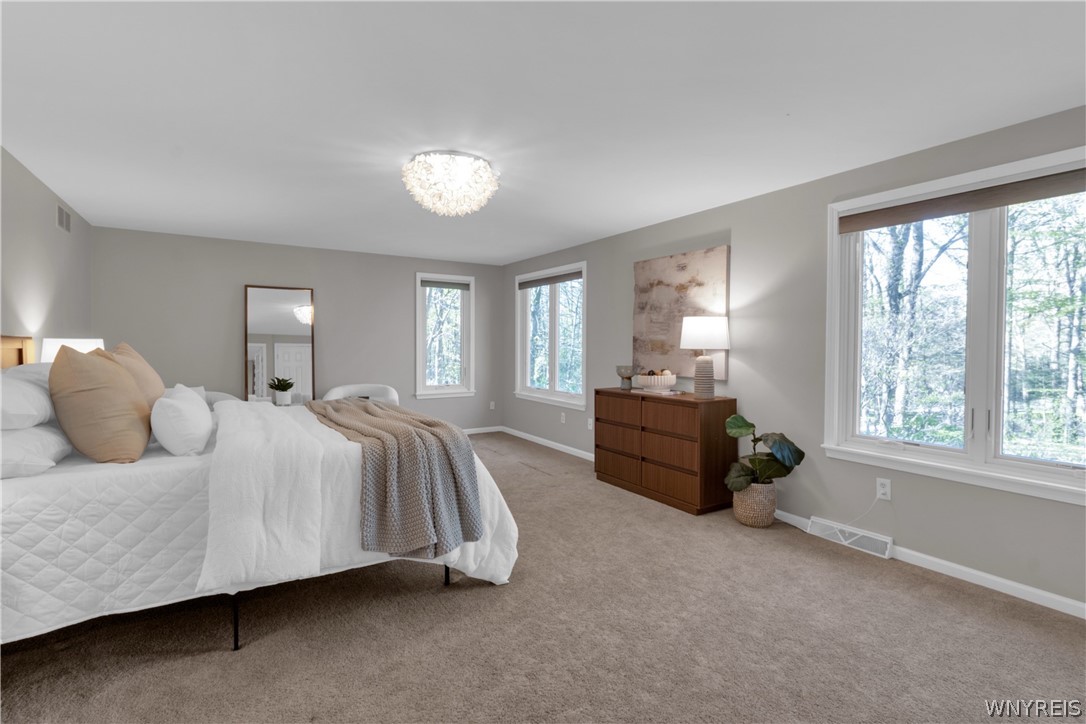 88 Middlebury Road Orchard Park, NY 14127 - Photo 31 of 50
