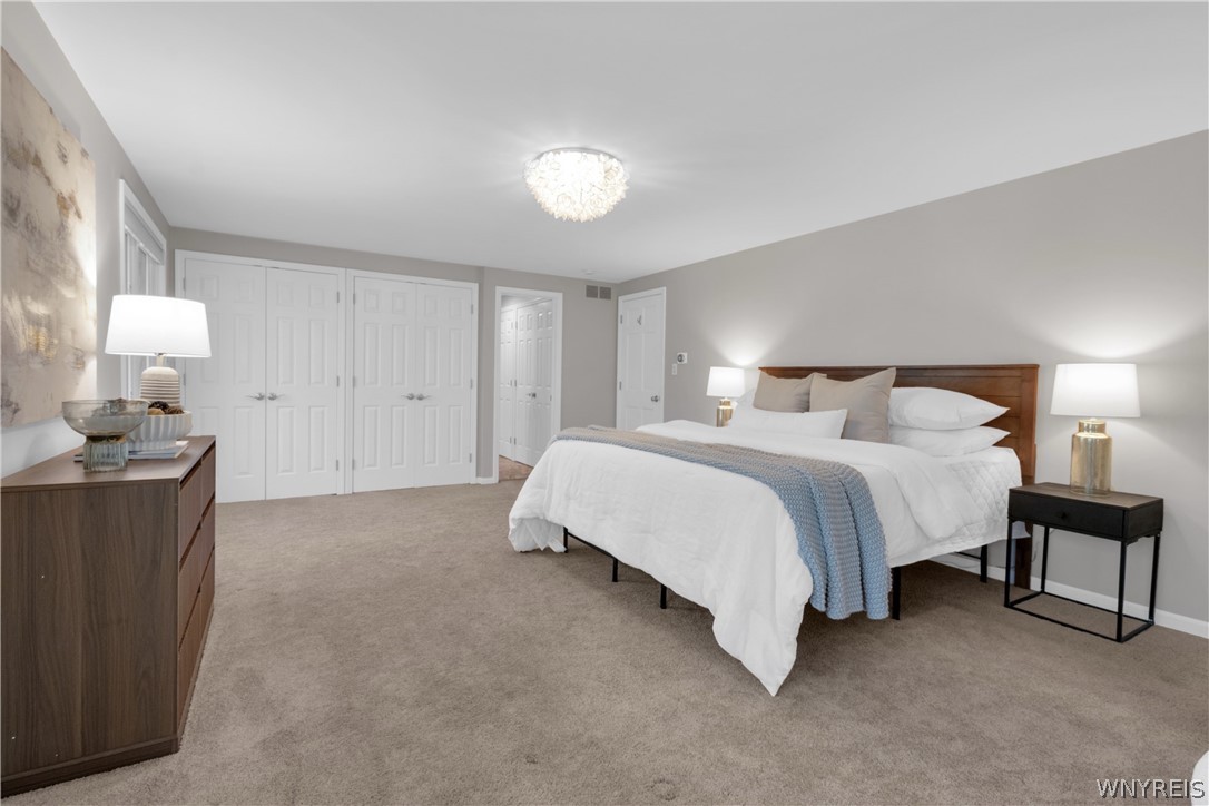 88 Middlebury Road Orchard Park, NY 14127 - Photo 32 of 50