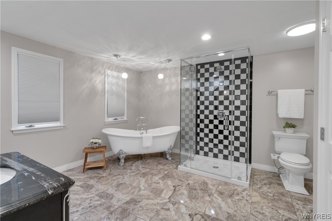 88 Middlebury Road Orchard Park, NY 14127 - Photo 33 of 50