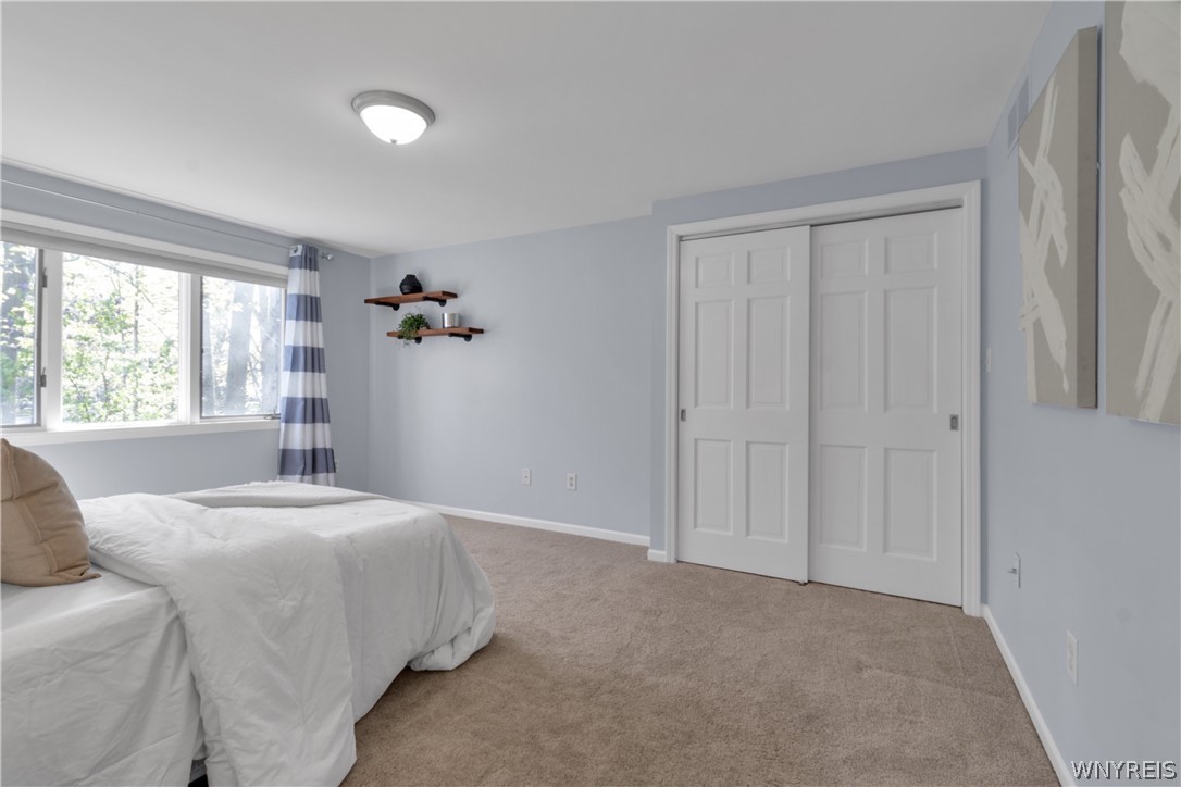 88 Middlebury Road Orchard Park, NY 14127 - Photo 36 of 50