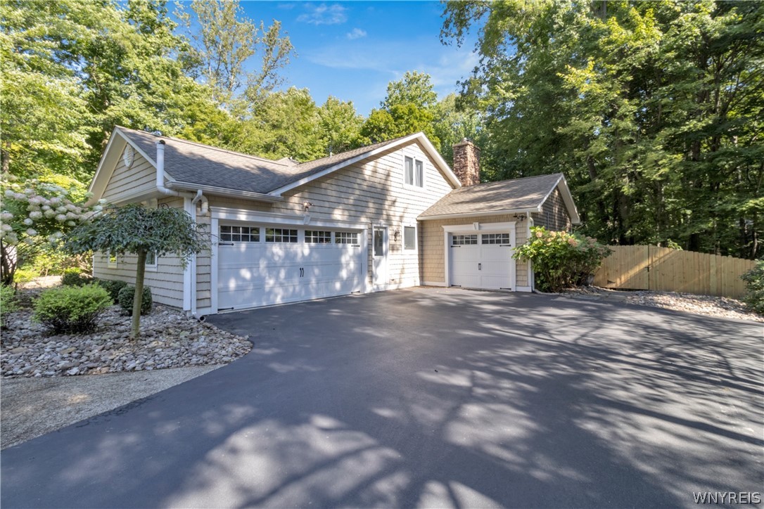 88 Middlebury Road Orchard Park, NY 14127 - Photo 43 of 50