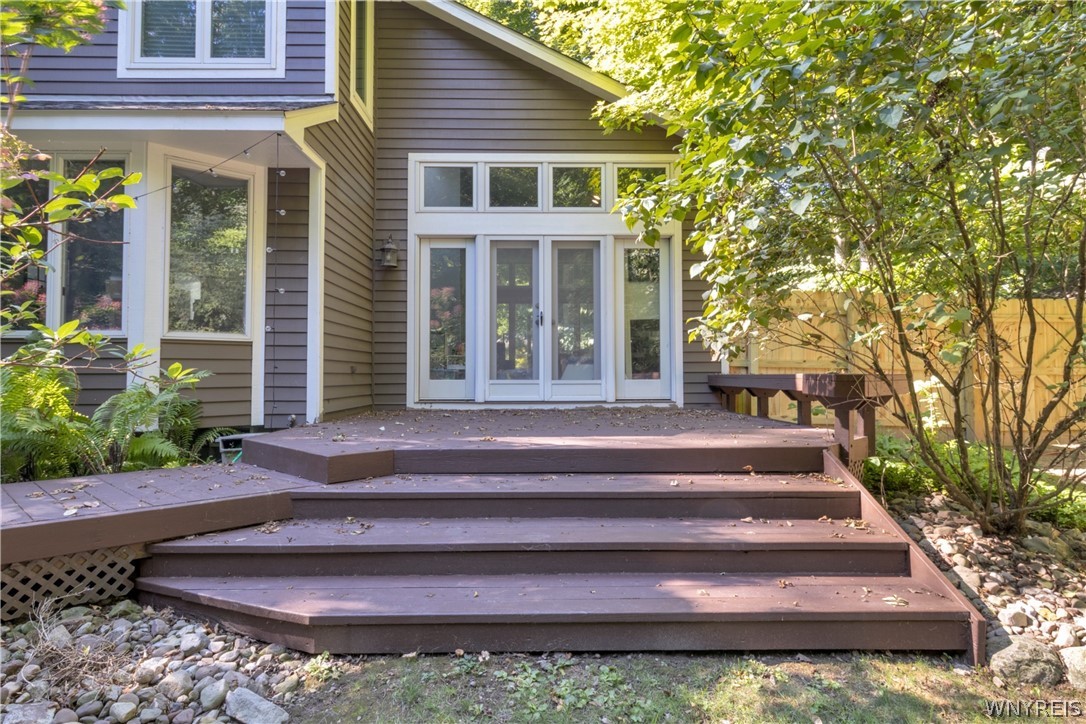 88 Middlebury Road Orchard Park, NY 14127 - Photo 46 of 50