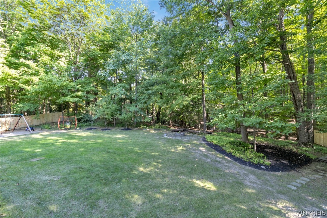 88 Middlebury Road Orchard Park, NY 14127 - Photo 50 of 50