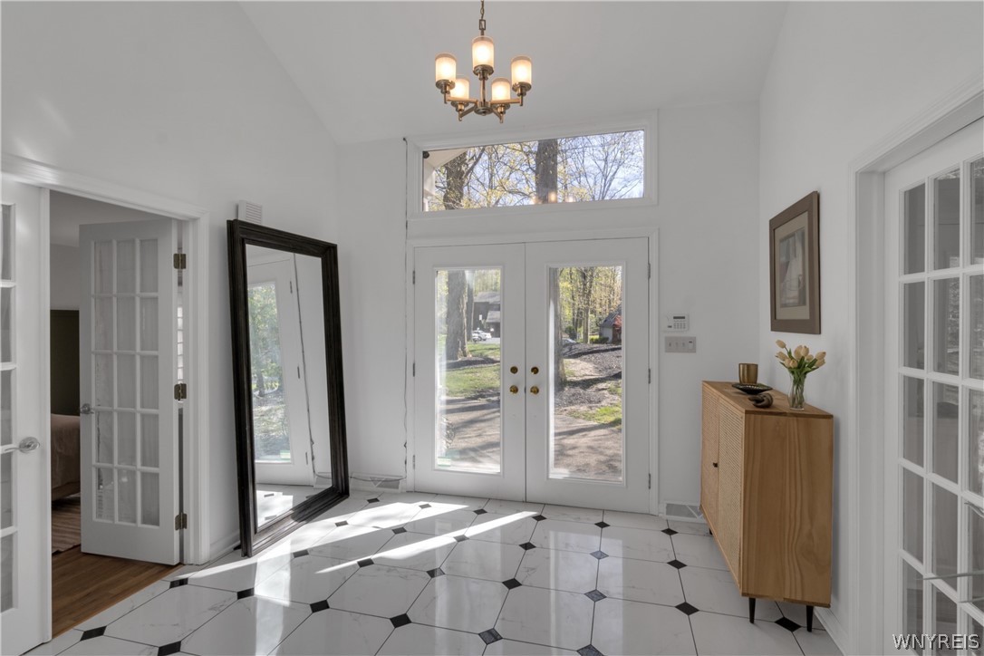 88 Middlebury Road Orchard Park, NY 14127 - Photo 5 of 50